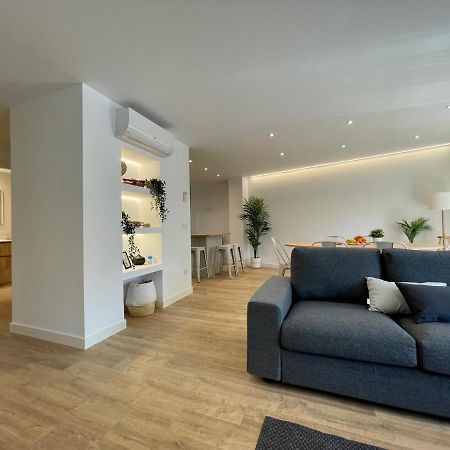 Ferienwohnung Vut Correhuela Salamanca Exterior foto