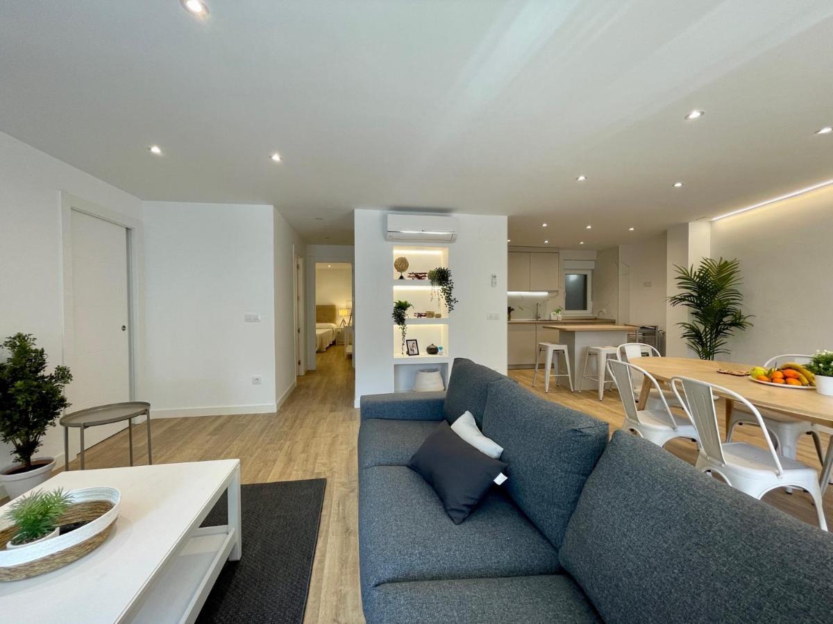 Ferienwohnung Vut Correhuela Salamanca Exterior foto